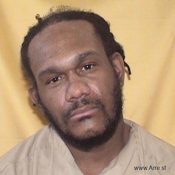 Kevin J Griffin Jr Mugshot